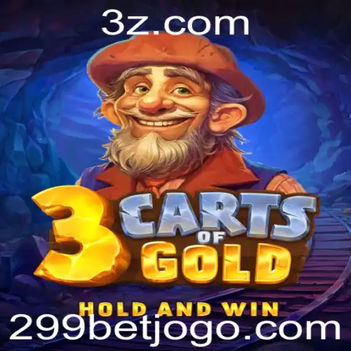 Desvendando 3cartsOfGold: O Jogo de Aventura com Palpites Estratégicos