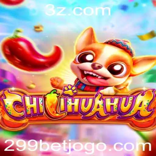 Descubra o Fascinante Mundo de CHILIHUAHUA: Um Jogo Inovador