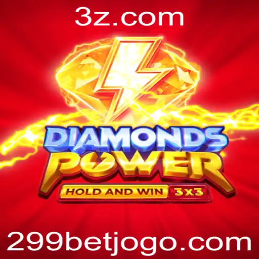 Descubra DiamondsPower: A Nova Atração Interativa no Mundo dos Jogos