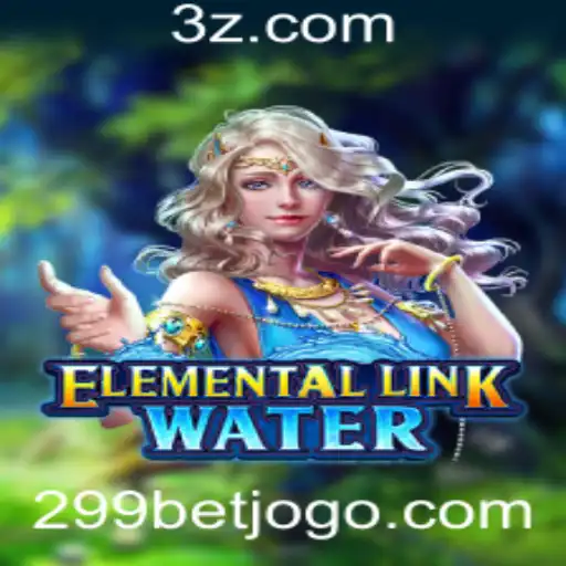 Jogo ElementalLinkWater: Uma Aventura Aquática com Estratégia e Emoção