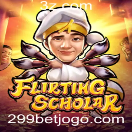 Descubra o Mundo de FlirtingScholar: Um Jogo de Estratégia Inovador