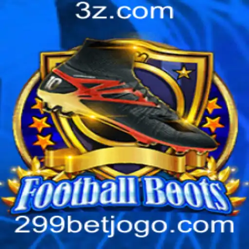 FootballBoots: Um Mergulho no Jogo Inovador e Suas Regras
