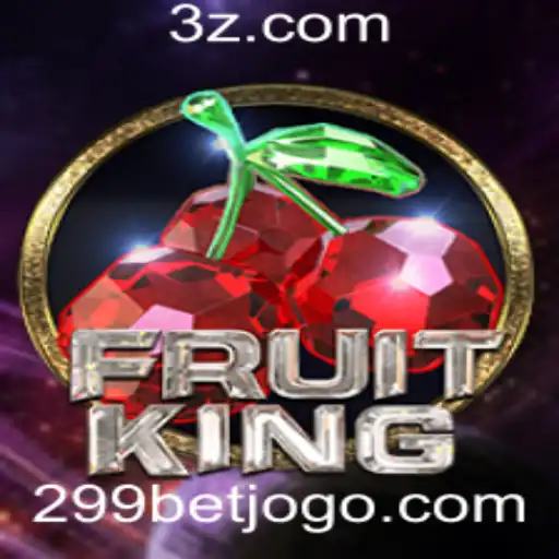 FruitKing: Mergulhando no Mundo dos Frutos e Apostas