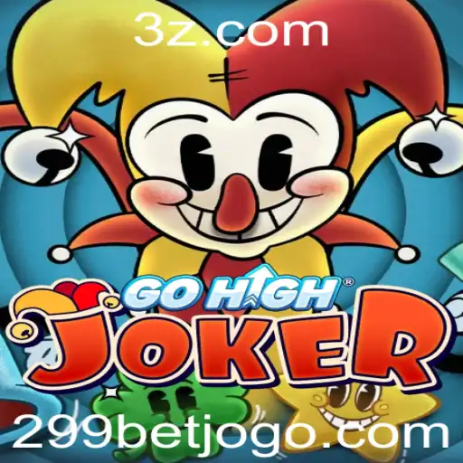 Descubra o Universo Fascinante de GoHighJoker: O Jogo do Momento