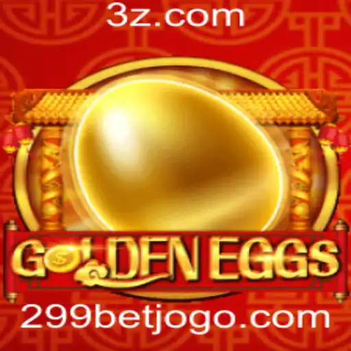 Descubra o Mundo do GoldenEggs: O Jogo de Apostas Inovador