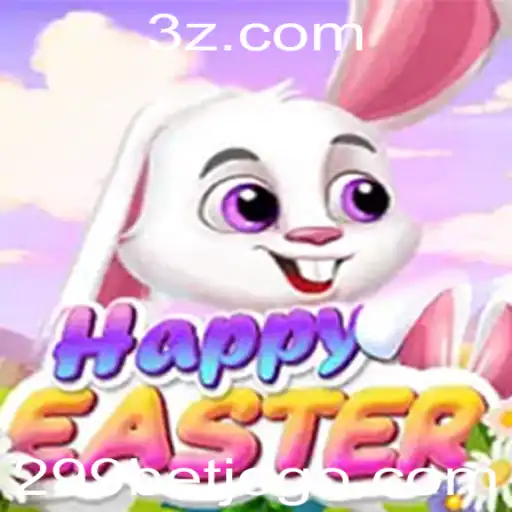 Explorando HappyEaster: Um Mergulho no Novo Jogo de Estratégia com 299bet