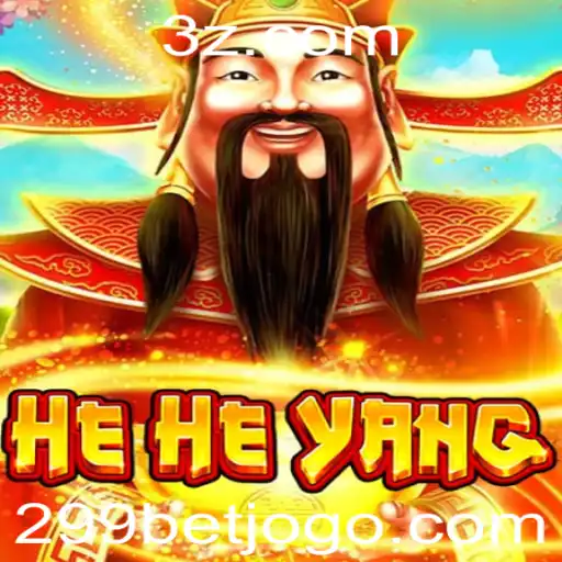 Descubra o Fascinante Mundo do Jogo HeHeYang: Uma Nova Sensação