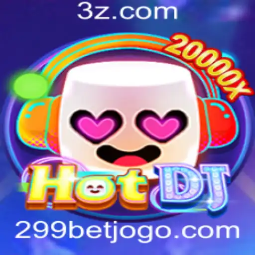 Descubra o Mundo Empolgante de HotDJ e o Poder da Chave 299bet
