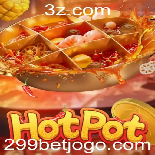 Explorando o Fascinante Mundo do Hotpot: Regras e Dinâmica do Jogo