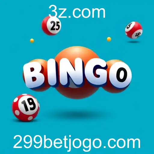 Explorando o Universo dos Jogos de Bingo Online