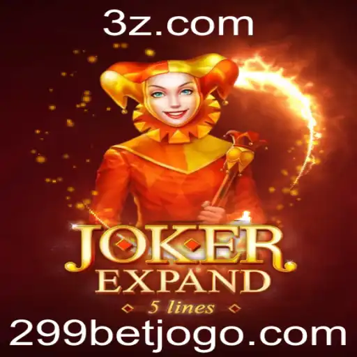 Descubra o Fascinante Mundo de JokerExpand