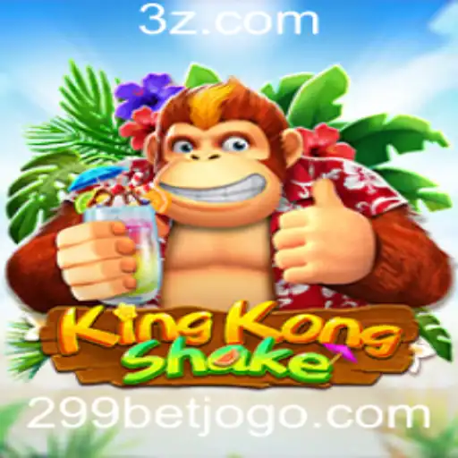 Explorando o Mundo de KingKongShake: Um Mergulho nas Regras e Dinâmica do Jogo