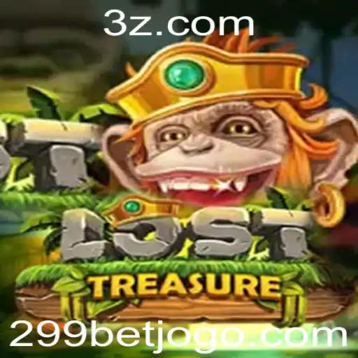 Descubra o Mundo de Aventura e Desafios em LostTreasure