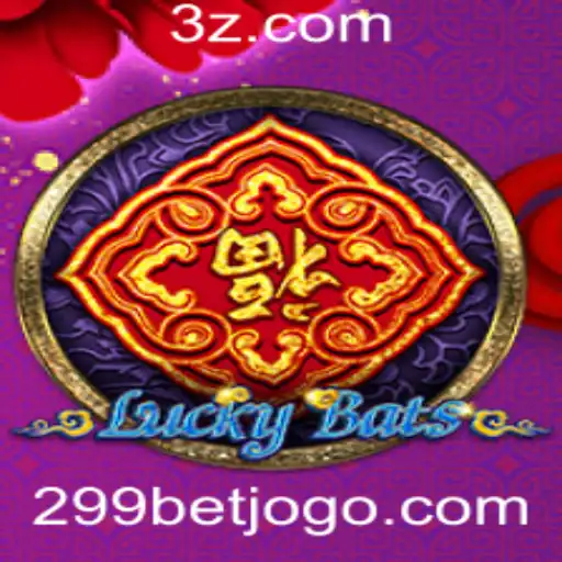 Descubra o Fascinante Mundo de LuckyBats com 299bet
