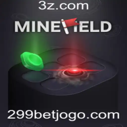 Descubra o Fascinante Mundo de MineField: Um Guia Completo