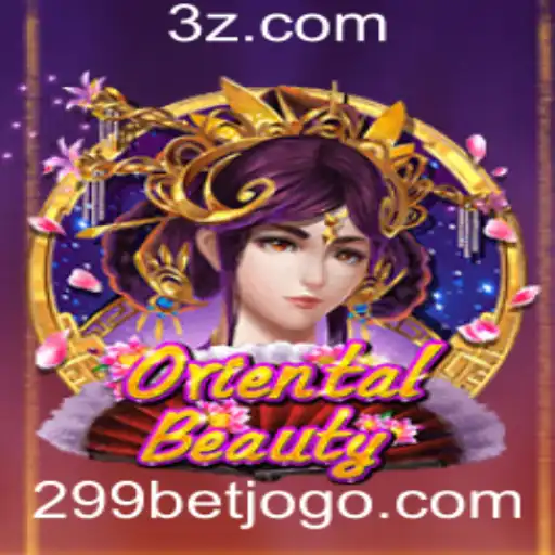 OrientalBeauty: Explorando a Beleza e Estratégia de um Novo Jogo de Sorte