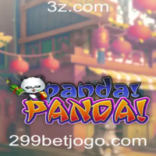 Descubra PandaPanda: O Jogo em Alta no Mundo dos Games
