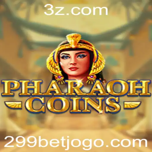 Descobrindo PharaohCoins: O Jogo que Une História e Estratégia