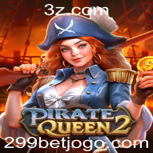Explorando PirateQueen2: Uma Aventura Épica no Mundo dos Piratas