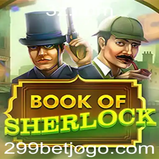Explorando o Mundo Misterioso de BookOfSherlock