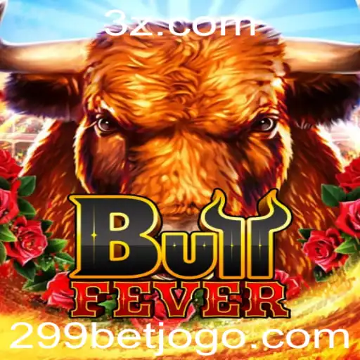 Descubra BullFever: Regras, Estratégias e Como Jogar