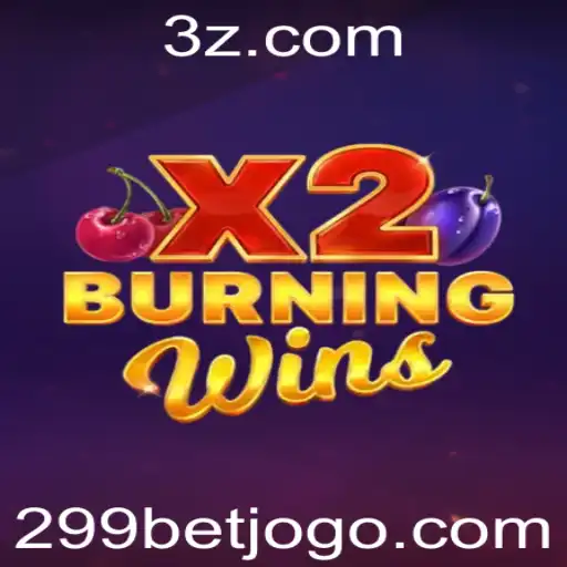Explorando o Jogo de Cassino Online BurningWinsX2