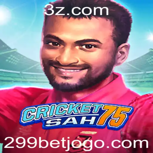 Descubra o Mundo Empolgante de CricketSah75