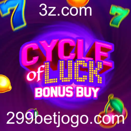 Explorando o Fascinante Mundo do Jogo CycleofLuckBonusBuy