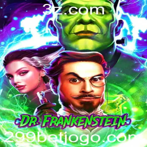 Descubra o Mundo Fascinante de DrFrankenstein: Um Jogo de Aventura Inovador