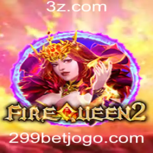 Descubra o Fascinante Mundo de FireQueen2 em 299bet