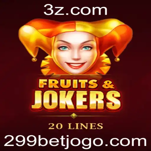 FruitsAndJokers20: Exploração do Jogo de Azar Online