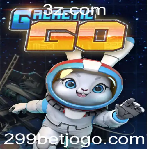 A Aventura Intergaláctica: Explorando as Dinâmicas do Jogo GalacticGO