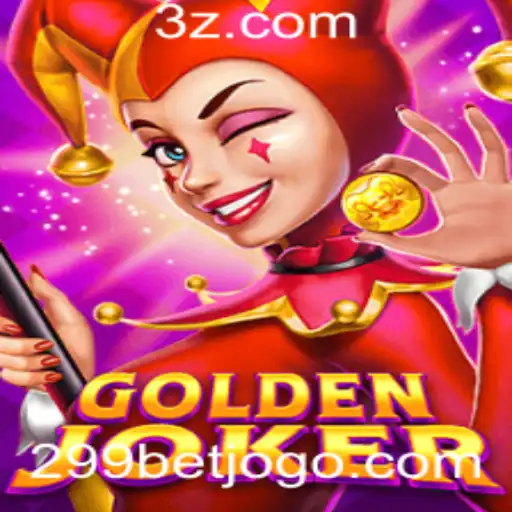 Explorando o Fascinante Mundo do GoldenJoker