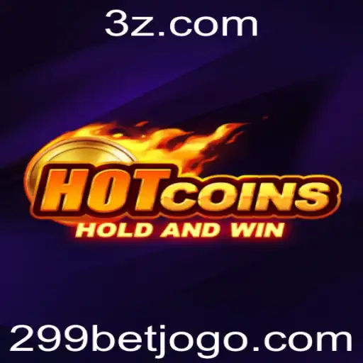Explorando o Fascinante Universo do Jogo HotCoins