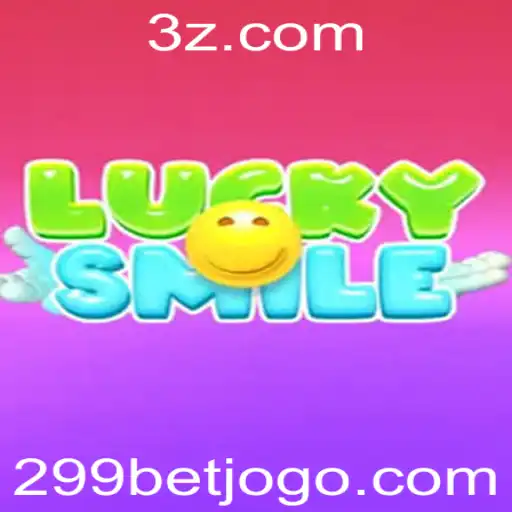 Explorando o Fascinante Mundo de LuckySmile: Um Guia Completo