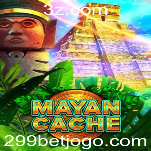 Explorando o Mundo Enigmático de MayanCache: Uma Aventura Eletrizante