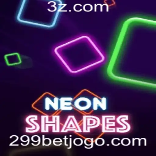 NeonShapes: A Aventura Cinemática e Intelectual no Mundo dos Videojogos