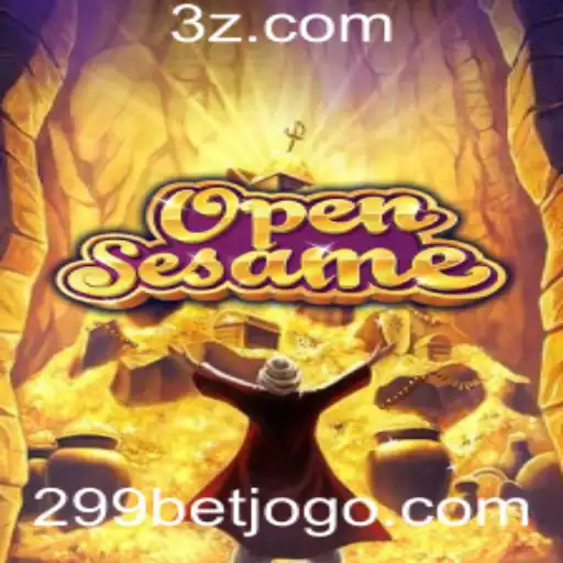 Explorando o Mundo de OpenSesame: Um Jogo de Estratégia Inovador