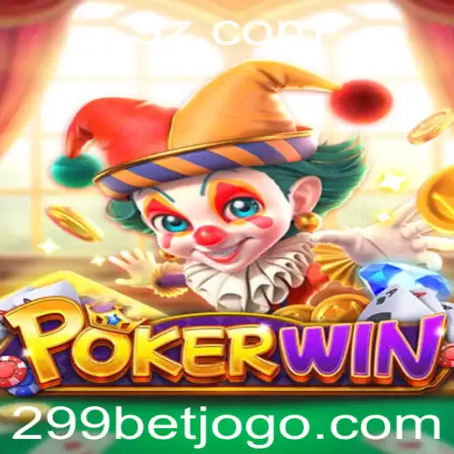Explorando o Mundo do POKERWIN no Universo dos Jogos de Aposta