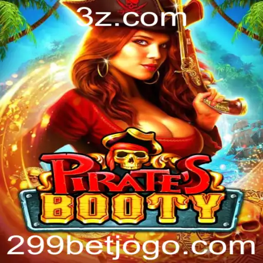 Descubra o Fascinante Mundo de PiratesBooty: Um Jogo de Aventura e Estratégia