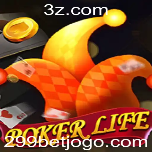 PokerLife: Descubra o Fascinante Mundo do Poker com 299bet