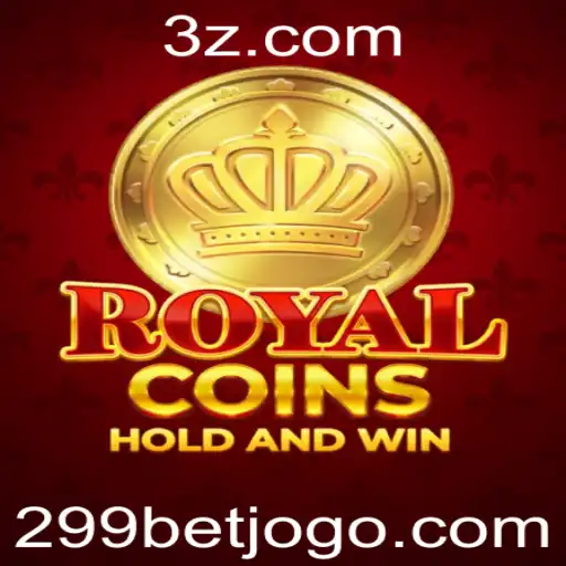 Descubra o Mundo de RoyalCoins: O Novo Fenômeno dos Jogos de Apostas