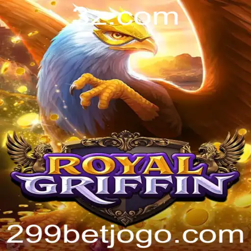 Descubra o Fascinante Mundo de RoyalGriffin: Aventura Épica no Mundo dos Jogos