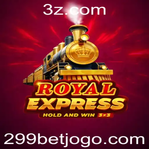 Royal Express: Descubra a Emoção do Jogo de Estratégia e Sorte