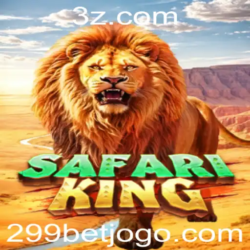 Explorando as Aventuras do SafariKing: O Jogo de Estratégia Definitivo