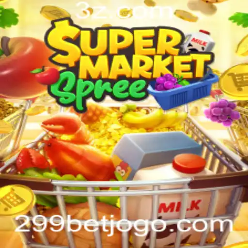 SupermarketSpree: O Novo Fenômeno dos Jogos em 2023