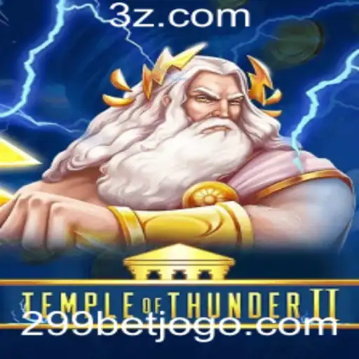 Descubra o Mundo Eletrizante de TempleofThunderII: Descrição, Introdução e Regras