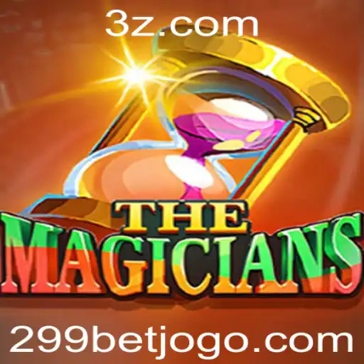 Descubra o Fascinante Mundo de TheMagicians: Um Jogo de Estratégia Envolvente