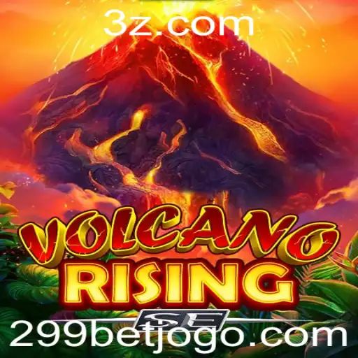 VolcanoRisingSE: Uma Aventura Emocionante no Mundo dos Jogos Digitais