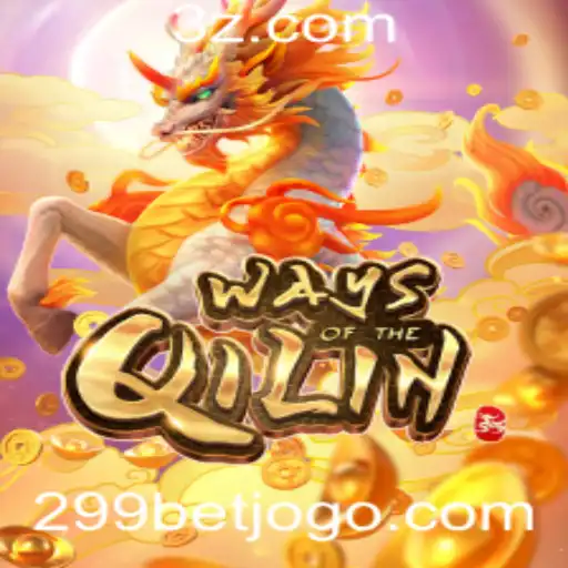 WaysoftheQilin: Um Mergulho no Universo Envolvente do Jogo